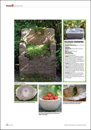 aftenbladet_bilag-20130928_000_00_00_034.pdf