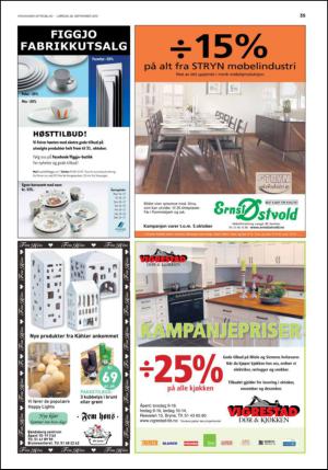 aftenbladet_bilag-20130928_000_00_00_035.pdf