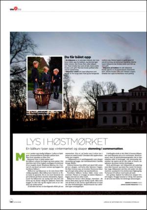 aftenbladet_bilag-20130928_000_00_00_036.pdf
