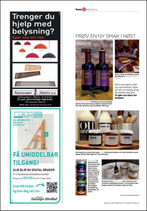 aftenbladet_bilag-20130928_000_00_00_038.pdf