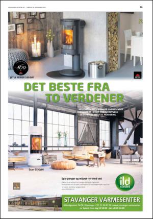 aftenbladet_bilag-20130928_000_00_00_039.pdf