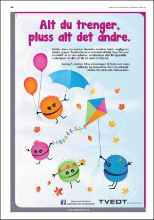 aftenbladet_bilag-20130928_000_00_00_040.pdf