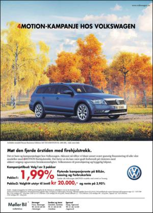 aftenbladet_bilag-20131008_000_00_00_002.pdf