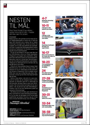 aftenbladet_bilag-20131008_000_00_00_003.pdf