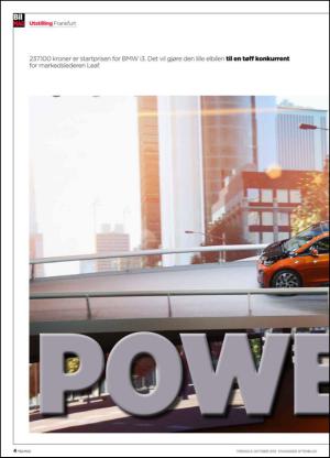 aftenbladet_bilag-20131008_000_00_00_004.pdf