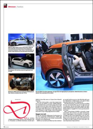 aftenbladet_bilag-20131008_000_00_00_006.pdf