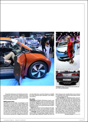 aftenbladet_bilag-20131008_000_00_00_007.pdf