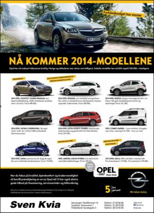 aftenbladet_bilag-20131008_000_00_00_009.pdf