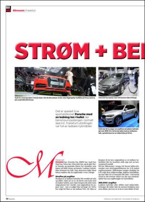 aftenbladet_bilag-20131008_000_00_00_010.pdf