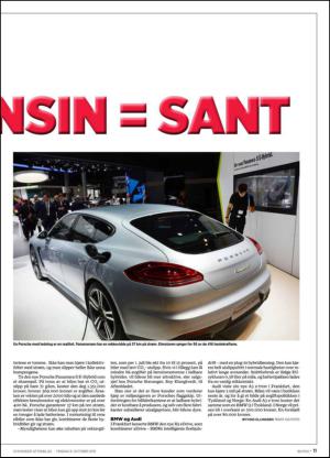 aftenbladet_bilag-20131008_000_00_00_011.pdf
