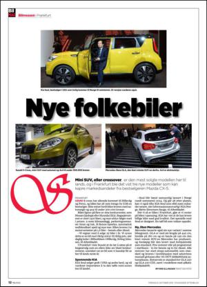 aftenbladet_bilag-20131008_000_00_00_012.pdf