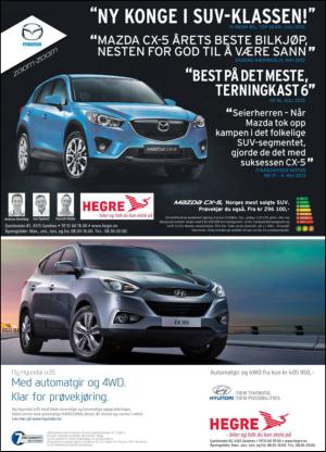 aftenbladet_bilag-20131008_000_00_00_013.pdf