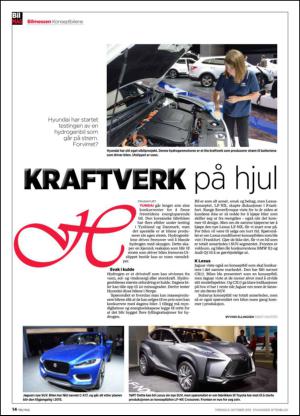 aftenbladet_bilag-20131008_000_00_00_014.pdf