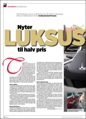 aftenbladet_bilag-20131008_000_00_00_016.pdf