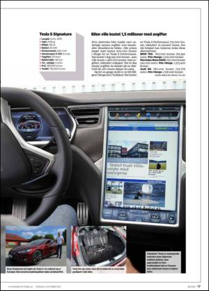 aftenbladet_bilag-20131008_000_00_00_017.pdf
