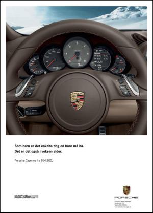 aftenbladet_bilag-20131008_000_00_00_019.pdf
