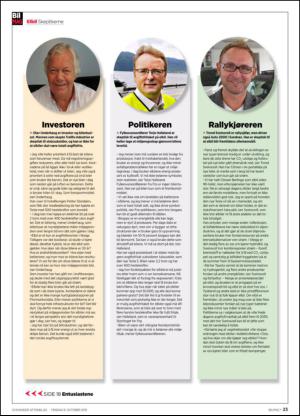 aftenbladet_bilag-20131008_000_00_00_023.pdf
