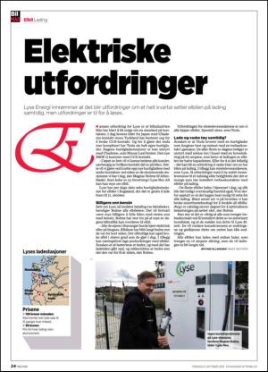 aftenbladet_bilag-20131008_000_00_00_024.pdf