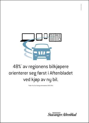 aftenbladet_bilag-20131008_000_00_00_028.pdf