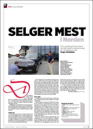 aftenbladet_bilag-20131008_000_00_00_029.pdf
