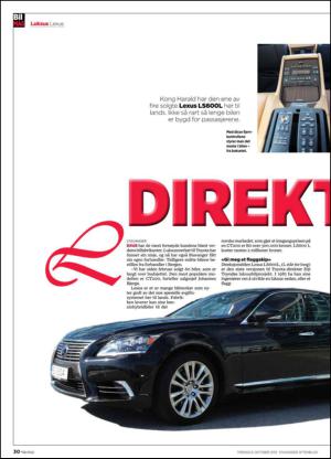 aftenbladet_bilag-20131008_000_00_00_030.pdf