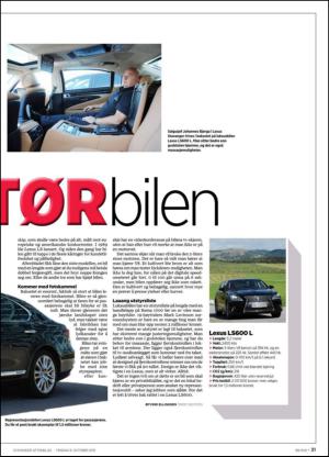 aftenbladet_bilag-20131008_000_00_00_031.pdf