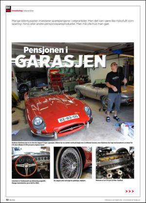 aftenbladet_bilag-20131008_000_00_00_032.pdf