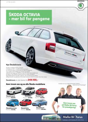 aftenbladet_bilag-20131008_000_00_00_033.pdf