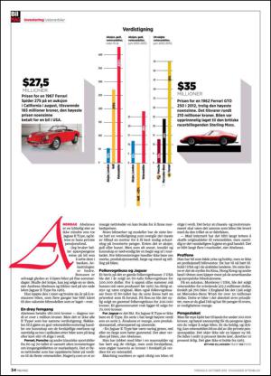 aftenbladet_bilag-20131008_000_00_00_034.pdf