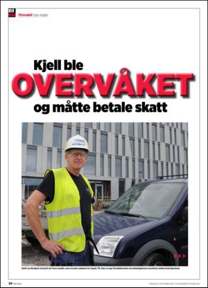 aftenbladet_bilag-20131008_000_00_00_036.pdf