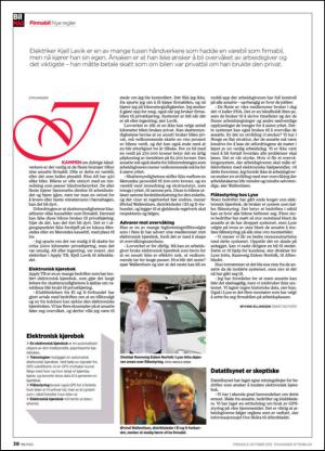 aftenbladet_bilag-20131008_000_00_00_038.pdf