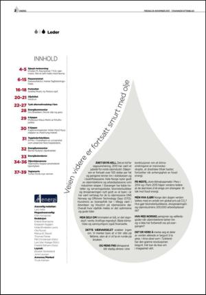 aftenbladet_bilag-20131129_000_00_00_002.pdf