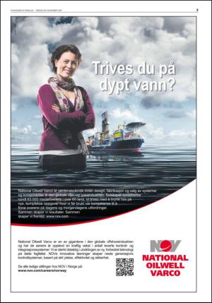 aftenbladet_bilag-20131129_000_00_00_003.pdf