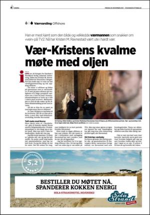 aftenbladet_bilag-20131129_000_00_00_004.pdf