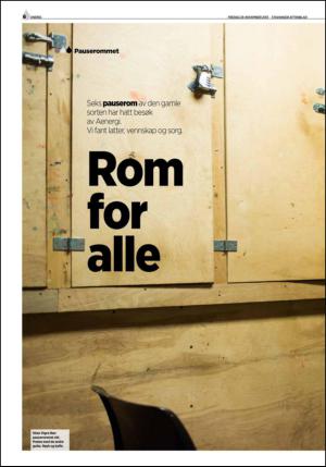 aftenbladet_bilag-20131129_000_00_00_006.pdf