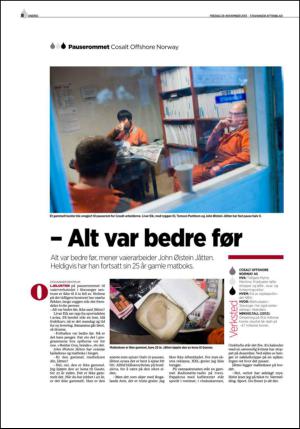 aftenbladet_bilag-20131129_000_00_00_008.pdf