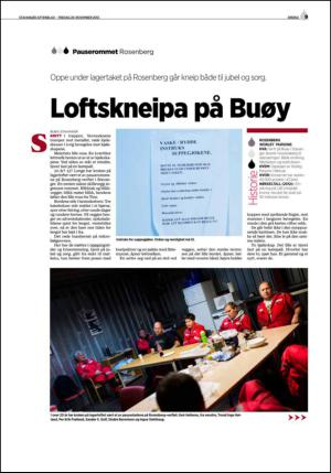 aftenbladet_bilag-20131129_000_00_00_009.pdf