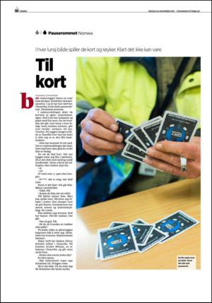 aftenbladet_bilag-20131129_000_00_00_010.pdf