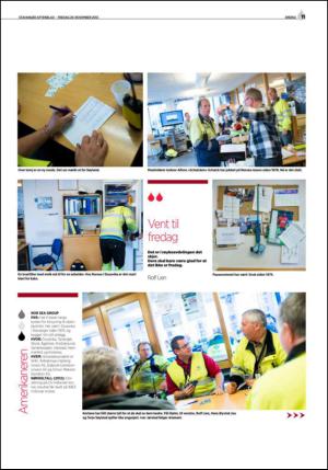 aftenbladet_bilag-20131129_000_00_00_011.pdf