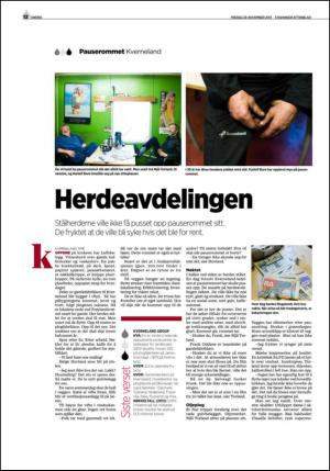 aftenbladet_bilag-20131129_000_00_00_012.pdf