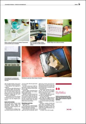aftenbladet_bilag-20131129_000_00_00_013.pdf