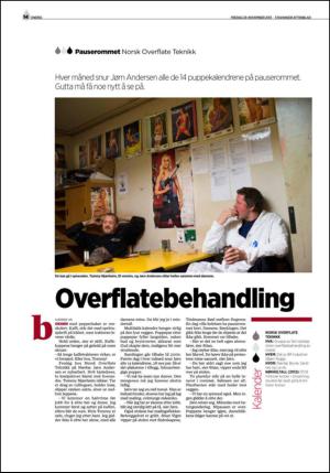 aftenbladet_bilag-20131129_000_00_00_014.pdf