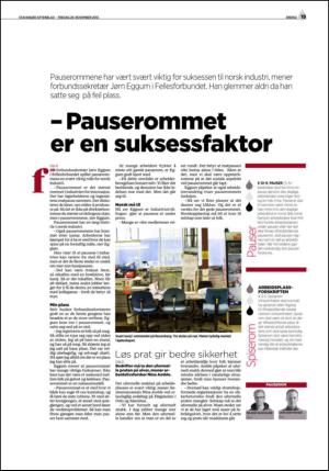 aftenbladet_bilag-20131129_000_00_00_015.pdf