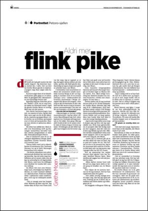 aftenbladet_bilag-20131129_000_00_00_016.pdf