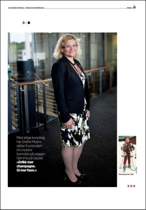 aftenbladet_bilag-20131129_000_00_00_017.pdf