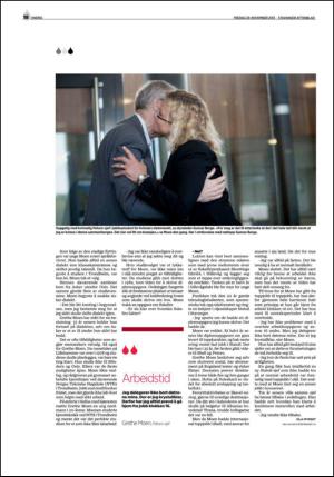 aftenbladet_bilag-20131129_000_00_00_018.pdf
