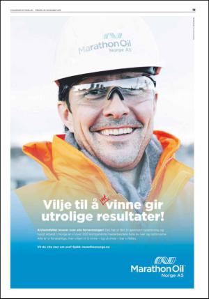 aftenbladet_bilag-20131129_000_00_00_019.pdf
