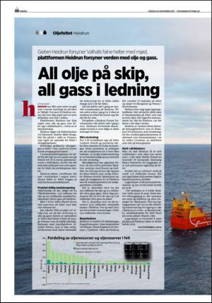 aftenbladet_bilag-20131129_000_00_00_020.pdf