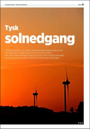 aftenbladet_bilag-20131129_000_00_00_023.pdf