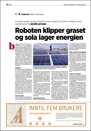 aftenbladet_bilag-20131129_000_00_00_024.pdf